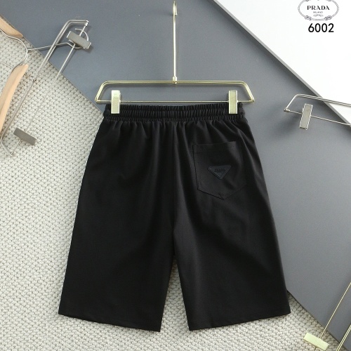 Cheap Prada Pants For Men #1194938 Replica Wholesale [$38.00 USD] [ITEM#1194938] on Replica Prada Pants