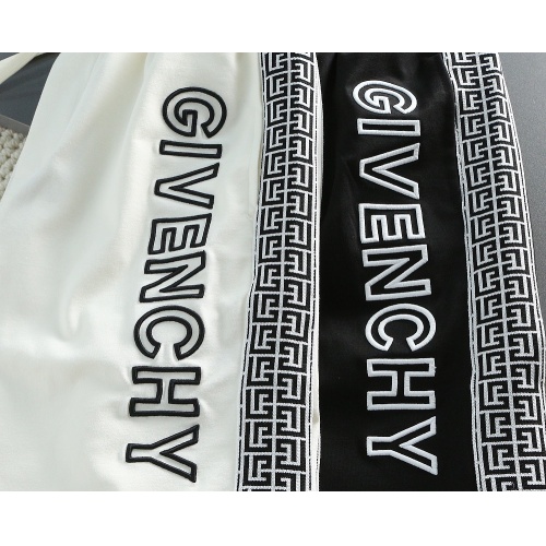 Cheap Givenchy Pants For Men #1194943 Replica Wholesale [$38.00 USD] [ITEM#1194943] on Replica Givenchy Pants