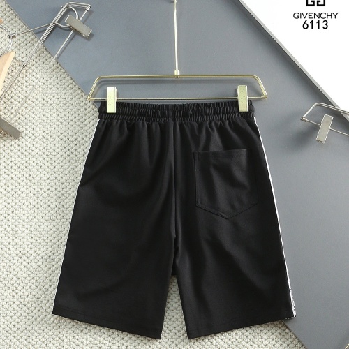 Cheap Givenchy Pants For Men #1194944 Replica Wholesale [$38.00 USD] [ITEM#1194944] on Replica Givenchy Pants