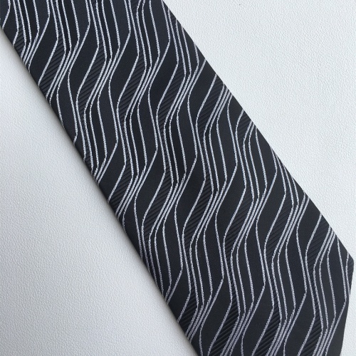 Cheap Versace Necktie For Men #1194988 Replica Wholesale [$34.00 USD] [ITEM#1194988] on Replica Versace Necktie