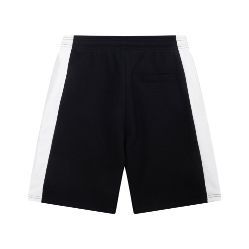 Cheap Balenciaga Pants For Men #1195371 Replica Wholesale [$45.00 USD] [ITEM#1195371] on Replica Balenciaga Pants