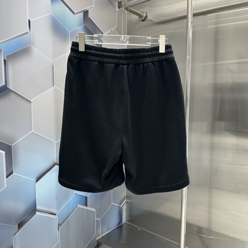 Cheap Balenciaga Pants For Men #1195373 Replica Wholesale [$45.00 USD] [ITEM#1195373] on Replica Balenciaga Pants