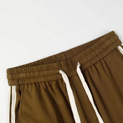 Cheap Balenciaga Pants For Men #1195375 Replica Wholesale [$42.00 USD] [ITEM#1195375] on Replica Balenciaga Pants