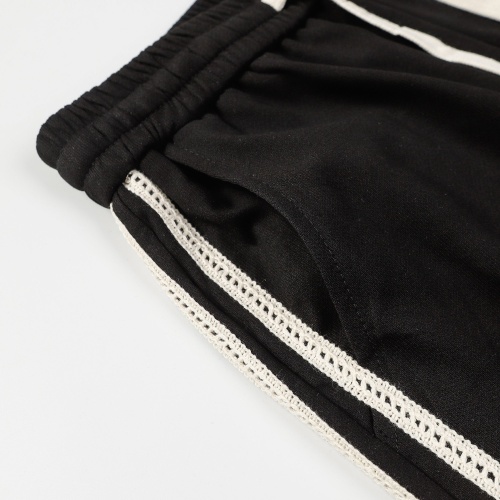 Cheap Balenciaga Pants For Men #1195376 Replica Wholesale [$42.00 USD] [ITEM#1195376] on Replica Balenciaga Pants