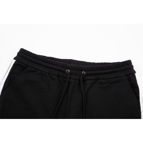 Cheap Celine Pants For Men #1195388 Replica Wholesale [$45.00 USD] [ITEM#1195388] on Replica Celine Pants