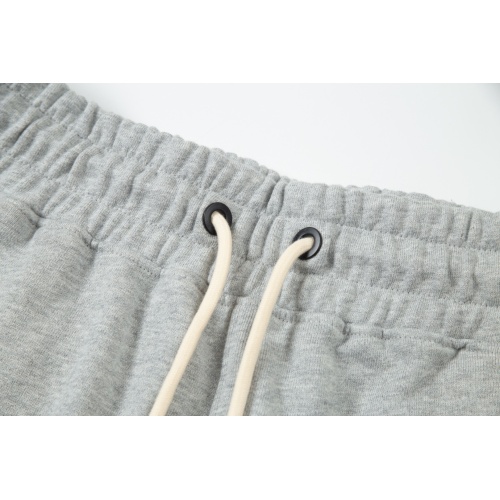 Cheap Prada Pants For Men #1195568 Replica Wholesale [$52.00 USD] [ITEM#1195568] on Replica Prada Pants