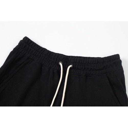 Cheap Prada Pants For Men #1195571 Replica Wholesale [$52.00 USD] [ITEM#1195571] on Replica Prada Pants