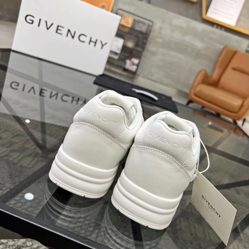 Cheap Givenchy Casual Shoes For Men #1196007 Replica Wholesale [$76.00 USD] [ITEM#1196007] on Replica Givenchy Casual Shoes