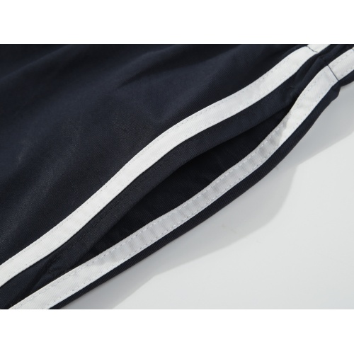 Cheap Balenciaga Pants For Men #1196550 Replica Wholesale [$48.00 USD] [ITEM#1196550] on Replica Balenciaga Pants
