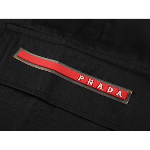 Cheap Prada Pants For Men #1196580 Replica Wholesale [$48.00 USD] [ITEM#1196580] on Replica Prada Pants