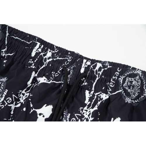 Cheap Versace Pants For Men #1196596 Replica Wholesale [$41.00 USD] [ITEM#1196596] on Replica Versace Pants