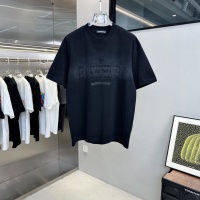Cheap Chrome Hearts T-Shirts Short Sleeved For Unisex #1185759 Replica Wholesale [$41.00 USD] [ITEM#1185759] on Replica Chrome Hearts T-Shirts