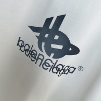 Cheap Balenciaga T-Shirts Short Sleeved For Unisex #1185781 Replica Wholesale [$41.00 USD] [ITEM#1185781] on Replica Balenciaga T-Shirts