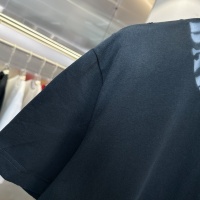 Cheap Balenciaga T-Shirts Short Sleeved For Unisex #1185786 Replica Wholesale [$41.00 USD] [ITEM#1185786] on Replica Balenciaga T-Shirts