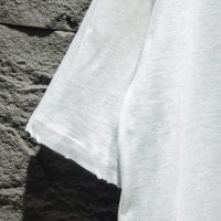 Cheap Balenciaga T-Shirts Short Sleeved For Unisex #1185846 Replica Wholesale [$40.00 USD] [ITEM#1185846] on Replica Balenciaga T-Shirts