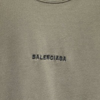 Cheap Balenciaga T-Shirts Short Sleeved For Unisex #1185867 Replica Wholesale [$36.00 USD] [ITEM#1185867] on Replica Balenciaga T-Shirts