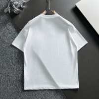 Cheap Balenciaga T-Shirts Short Sleeved For Unisex #1185910 Replica Wholesale [$45.00 USD] [ITEM#1185910] on Replica Balenciaga T-Shirts