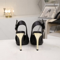Cheap Balmain Sandal For Women #1185930 Replica Wholesale [$80.00 USD] [ITEM#1185930] on Replica Balmain Sandal