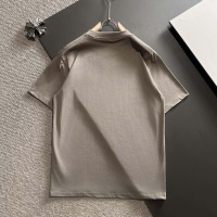 Cheap LOEWE T-Shirts Short Sleeved For Unisex #1185933 Replica Wholesale [$45.00 USD] [ITEM#1185933] on Replica LOEWE T-Shirts