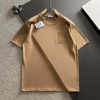 Cheap LOEWE T-Shirts Short Sleeved For Unisex #1185938 Replica Wholesale [$45.00 USD] [ITEM#1185938] on Replica LOEWE T-Shirts