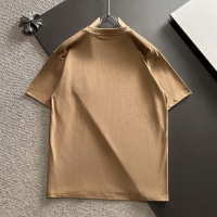 Cheap LOEWE T-Shirts Short Sleeved For Unisex #1185938 Replica Wholesale [$45.00 USD] [ITEM#1185938] on Replica LOEWE T-Shirts