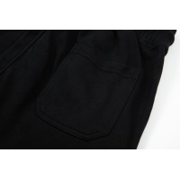 Cheap Celine Pants For Unisex #1185964 Replica Wholesale [$68.00 USD] [ITEM#1185964] on Replica Celine Pants