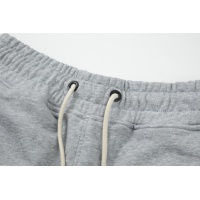 Cheap LOEWE Pants For Unisex #1185969 Replica Wholesale [$68.00 USD] [ITEM#1185969] on Replica LOEWE Pants