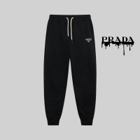 Prada Pants For Unisex #1185972