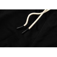 Cheap Versace Pants For Unisex #1185973 Replica Wholesale [$68.00 USD] [ITEM#1185973] on Replica Versace Pants