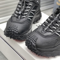 Cheap Moncler Casual Shoes For Men #1186091 Replica Wholesale [$158.00 USD] [ITEM#1186091] on Replica Moncler Casual Shoes