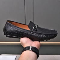 Cheap Lacoste Leather Shoes For Men #1186106 Replica Wholesale [$76.00 USD] [ITEM#1186106] on Replica Lacoste Leather Shoes