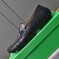 Cheap Lacoste Leather Shoes For Men #1186106 Replica Wholesale [$76.00 USD] [ITEM#1186106] on Replica Lacoste Leather Shoes