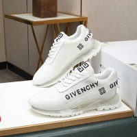 Givenchy Casual Shoes For Men #1186112