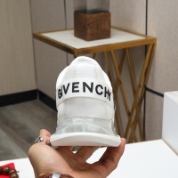 Cheap Givenchy Casual Shoes For Men #1186112 Replica Wholesale [$100.00 USD] [ITEM#1186112] on Replica Givenchy Casual Shoes