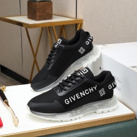 Givenchy Casual Shoes For Men #1186113