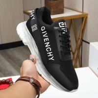 Cheap Givenchy Casual Shoes For Men #1186113 Replica Wholesale [$100.00 USD] [ITEM#1186113] on Replica Givenchy Casual Shoes