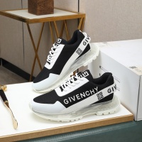 Givenchy Casual Shoes For Men #1186115