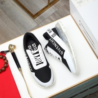 Cheap Givenchy Casual Shoes For Men #1186115 Replica Wholesale [$100.00 USD] [ITEM#1186115] on Replica Givenchy Casual Shoes