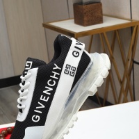 Cheap Givenchy Casual Shoes For Men #1186115 Replica Wholesale [$100.00 USD] [ITEM#1186115] on Replica Givenchy Casual Shoes