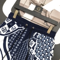 Cheap Dolce &amp; Gabbana D&amp;G Pants For Men #1186197 Replica Wholesale [$36.00 USD] [ITEM#1186197] on Replica Dolce &amp; Gabbana D&amp;G Pants