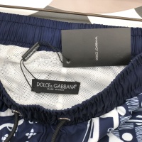 Cheap Dolce &amp; Gabbana D&amp;G Pants For Men #1186197 Replica Wholesale [$36.00 USD] [ITEM#1186197] on Replica Dolce &amp; Gabbana D&amp;G Pants