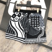 Cheap Dolce &amp; Gabbana D&amp;G Pants For Men #1186198 Replica Wholesale [$36.00 USD] [ITEM#1186198] on Replica Dolce &amp; Gabbana D&amp;G Pants