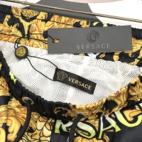 Cheap Versace Pants For Men #1186204 Replica Wholesale [$36.00 USD] [ITEM#1186204] on Replica Versace Pants