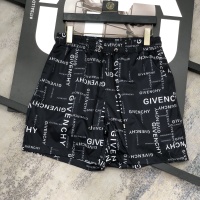 Givenchy Pants For Men #1186212