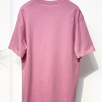 Cheap Alexander Wang T-Shirts Short Sleeved For Unisex #1186277 Replica Wholesale [$38.00 USD] [ITEM#1186277] on Replica Alexander Wang T-Shirts