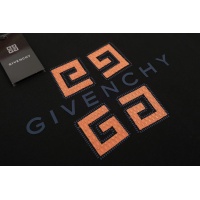 Cheap Givenchy T-Shirts Short Sleeved For Unisex #1186304 Replica Wholesale [$41.00 USD] [ITEM#1186304] on Replica Givenchy T-Shirts