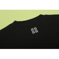 Cheap Givenchy T-Shirts Short Sleeved For Unisex #1186304 Replica Wholesale [$41.00 USD] [ITEM#1186304] on Replica Givenchy T-Shirts