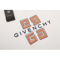 Cheap Givenchy T-Shirts Short Sleeved For Unisex #1186305 Replica Wholesale [$41.00 USD] [ITEM#1186305] on Replica Givenchy T-Shirts