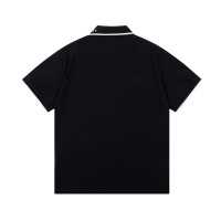 Cheap Givenchy T-Shirts Short Sleeved For Men #1186323 Replica Wholesale [$45.00 USD] [ITEM#1186323] on Replica Givenchy T-Shirts