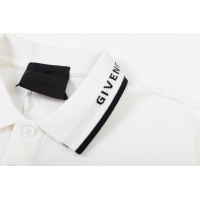 Cheap Givenchy T-Shirts Short Sleeved For Men #1186324 Replica Wholesale [$45.00 USD] [ITEM#1186324] on Replica Givenchy T-Shirts